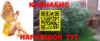 шишки Малгобек