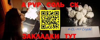 марки nbome Малоярославец