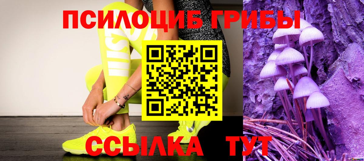 Галлюциногенные грибы мицелий Ижевск